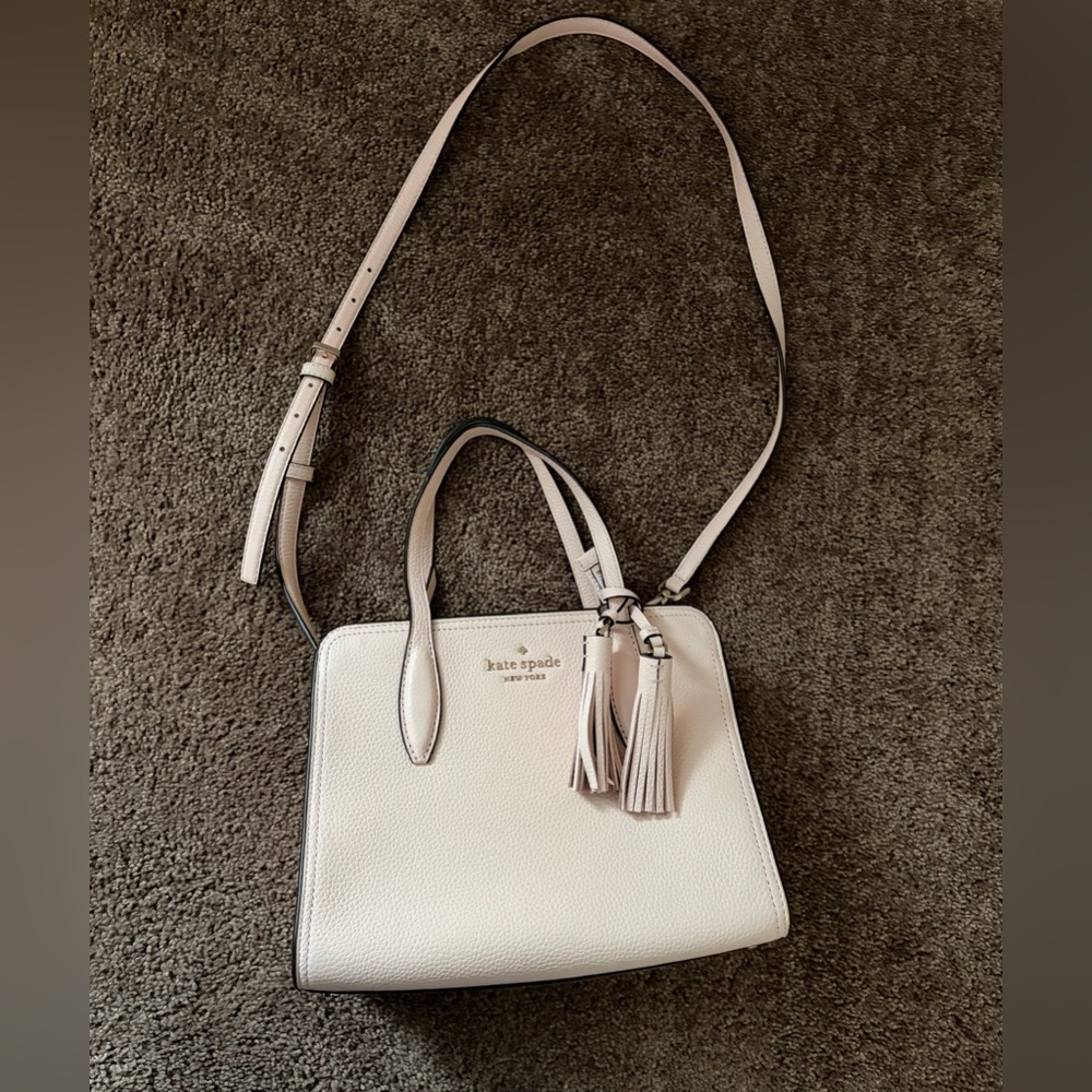 Kate spade bag
